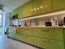 Bukit Timah Road (D10), Condominium #577685131